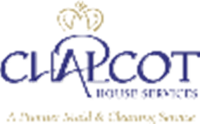 Chalcot House Services