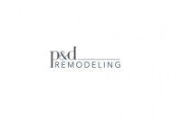 Chandler Kitchen & Bathroom Remodeling