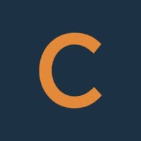 Chandlers Estate Agents Stevenage