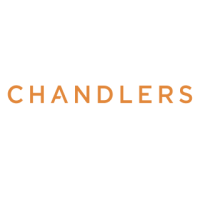 Chandlers Estate Agents