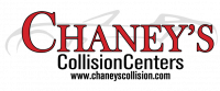 Chaney's Collision Repair Glendale