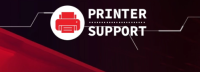 Canon Printer Won’t Turn On? Here’s How to Fix It