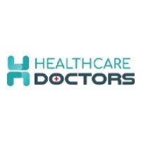 Mixed Billing Doctors In Chapel Hill & Health Care Medical Centre