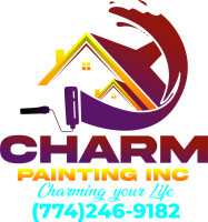 Charmpaintinginc