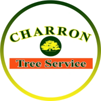Charron Tree Service