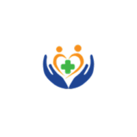 Chase Health