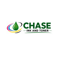 Chase Ink | Printer Ink & Toner Cartridges UK