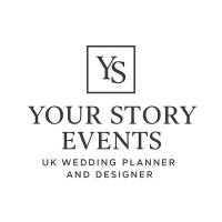 Your Story Events - UK Wedding Planner
