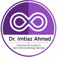 erectile dysfunction treatment pakistan