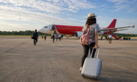 Myanmar eVisa Fee