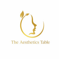 The Aesthetics Table | Dermal & Lip Fillers | Skin Clinic Liverpool