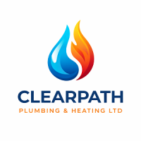 ClearPath Plumbing Heating Ltd