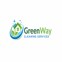 GreenWay Cleaning Services