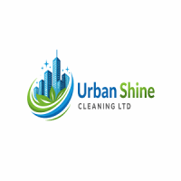 Urban Shine Cleaning Ltd