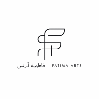 Fatima Art