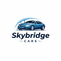 Skybridge Cars – Safe. Smart. Swift.