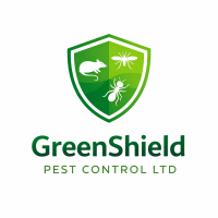 GreenShield Pest Control Ltd