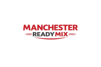 Manchester Ready Mix