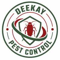 Deekay Pest Control