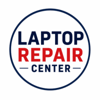 Comprehensive Laptop Repair Shop in Gaur City | Laptop Repair Center