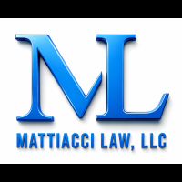 Mattiacci Law, LLC