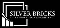 SilverBricks