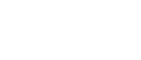 Aerovek