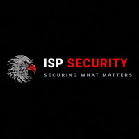ISP security