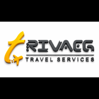 Trivaeg