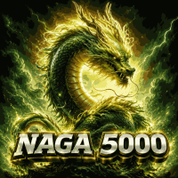 naga5000 api