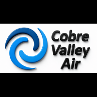 Cobre Valley Air LLC