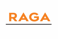 ragagroup