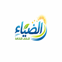 Bright Shine Cleaning LTD