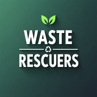 Waste Rescuers