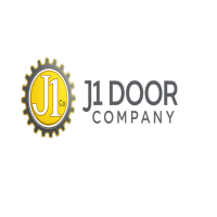 commercial garage doors bronx