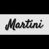 Martini