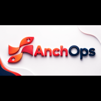 AnchOps