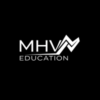 MHV Education- Stock market trading institute in dehradun