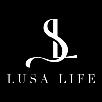 Premium Pet Store: Provider of Luxury Pet Lifestyle Products