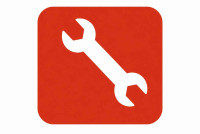 Bend Appliance Repair