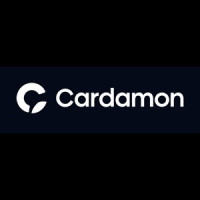 Cardamon