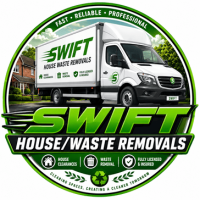 Waste Removal Liverpool