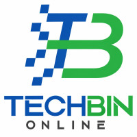 Techbinonline