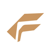 Fifteen Fold Web Design & Ecommerce Consultancy