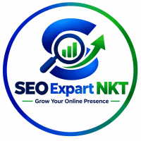 Local SEO Services: How to Attract More Nearby Customers