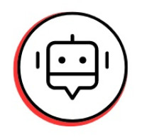 Try AI Chat: Discover the Future of Conversations