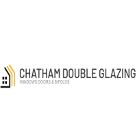 Chatham Double Glazing