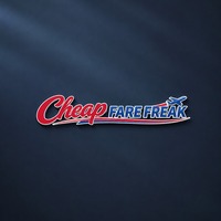 Cheap Fare Freak: Find Cheap Flights And 24/7 Travel Guide
