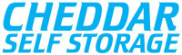 Cheddar Self Storage