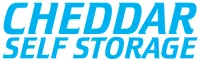 Cheddar Self Storage
